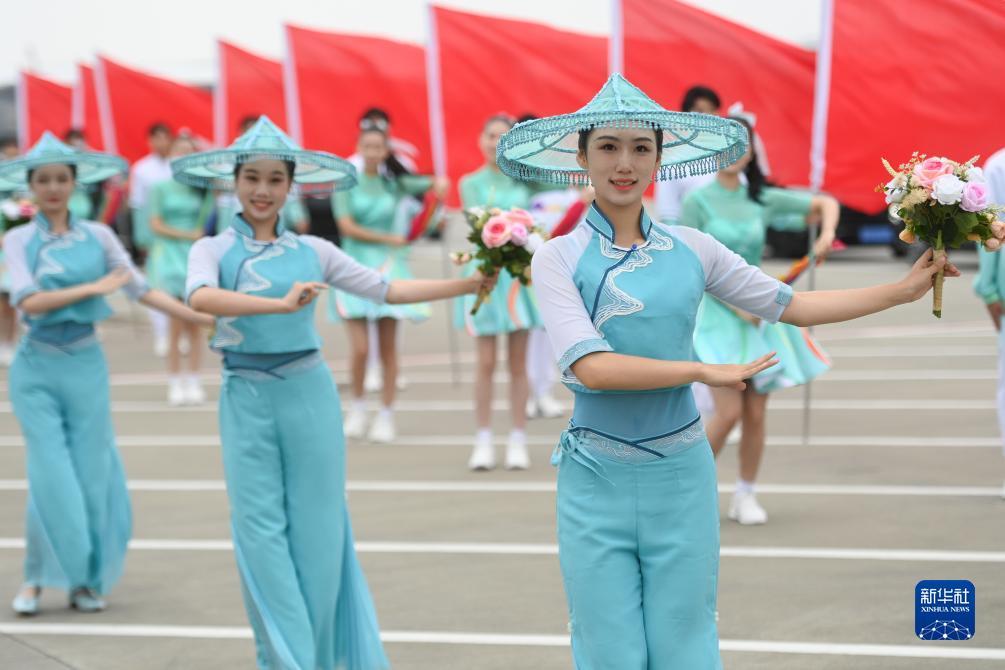 百盛娱乐经典电子游戏